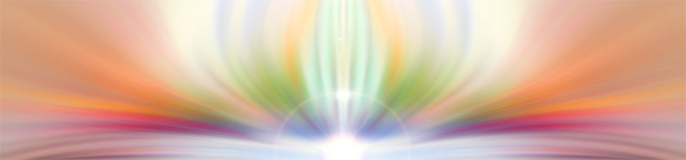Aura Soma - Heilpraktikerin für Psychotherapie Gabriela Kasch in 13057 Berlin